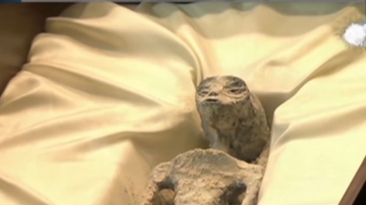 watch-video-mexico-congress-unveils-two-mummified-alien-corpses-believed-to-be-1000-years-old-during-public-hearing